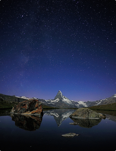 tl_files/Newsbilder/2011 News/Travelling/Matterhorn moonlight neu Kopie.jpg